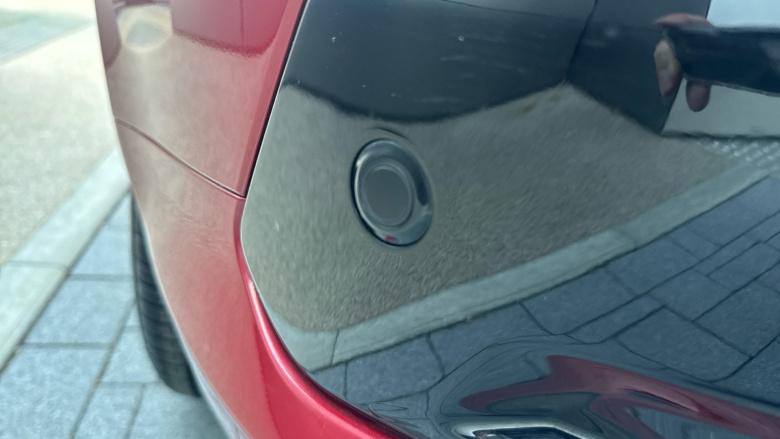 Land Rover Discovery Sport 2.0 D240 R-Dynamic HSE 5dr Auto Diesel Station Wagon